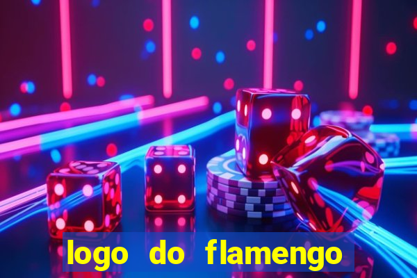 logo do flamengo dls 24